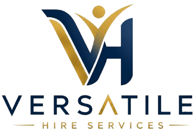 Versatile Hire Services