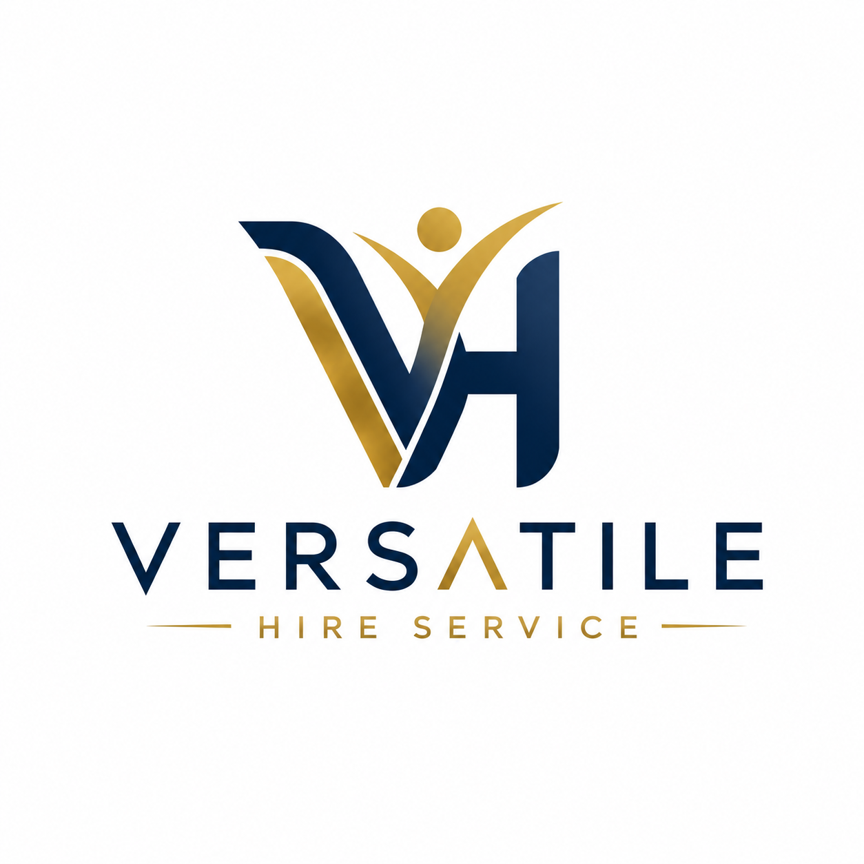 Versatile Hire Services